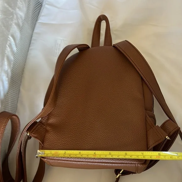 Small backpack - Picture 7 of 7